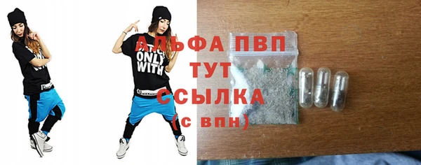соль ск Абаза