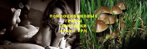 MESCALINE Абинск